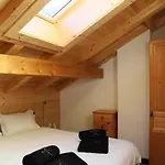 Cosy&star Appartement *