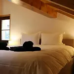 Cosy&star Lejlighed Salvan
