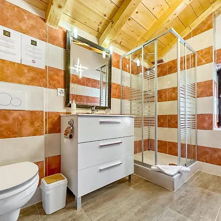 Cosy&star Apartamento