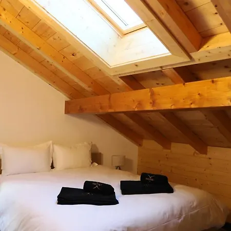 Cosy&star 아파트 *